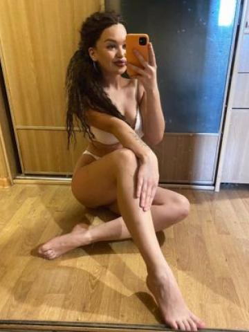 Анкета проститутки Лидия, Сужа, 24 года, №238627